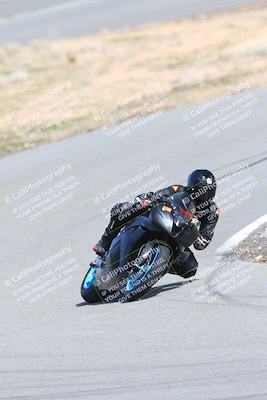 media/Mar-04-2023-TrackXperience (Sat) [[f3a86947c9]]/Group 3/session 1 turn 6/